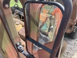 General Appearance with Mirrors