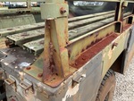 General Appearance with Sheet Metal Condition