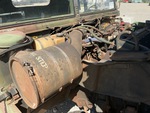 Engine with Engine - Right Side
