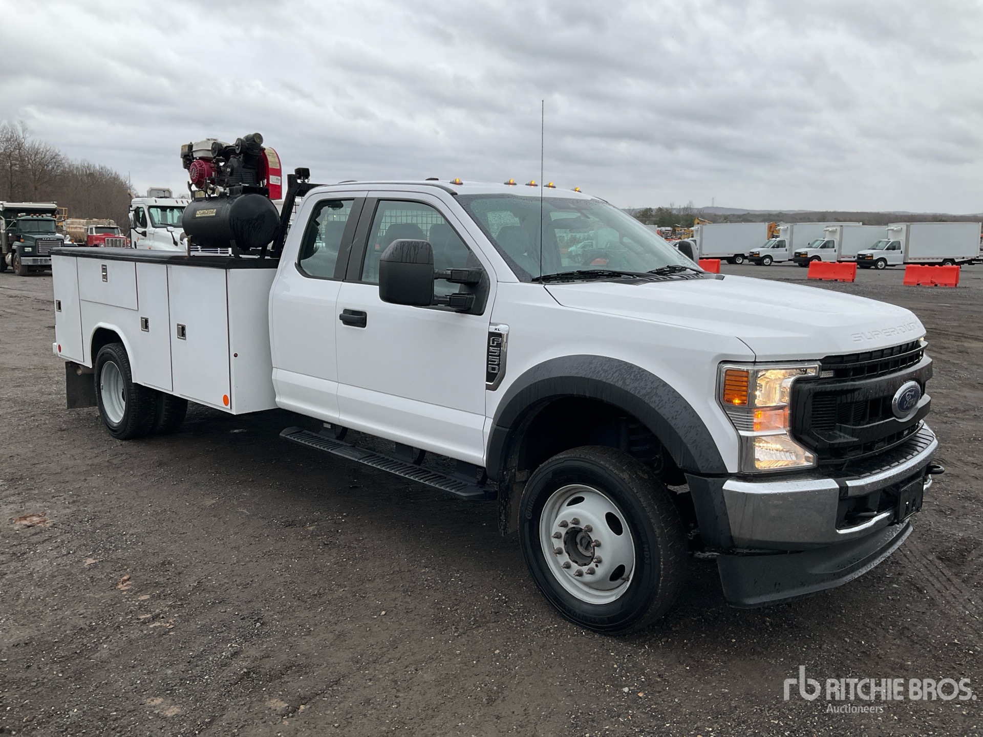 General Appearance with Imagen: esquina delantera derecha