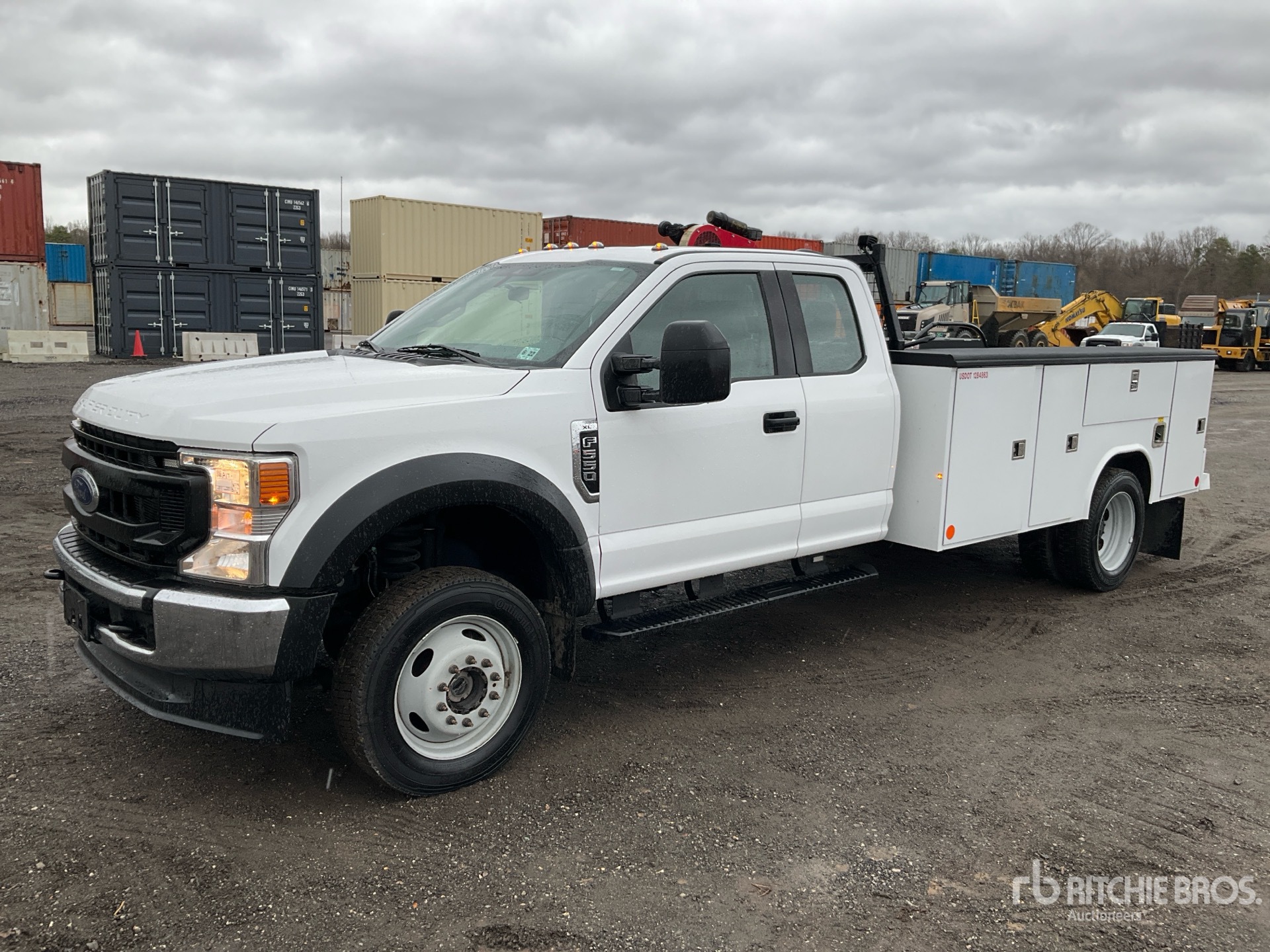 General Appearance with Imagen: esquina delantera izquierda