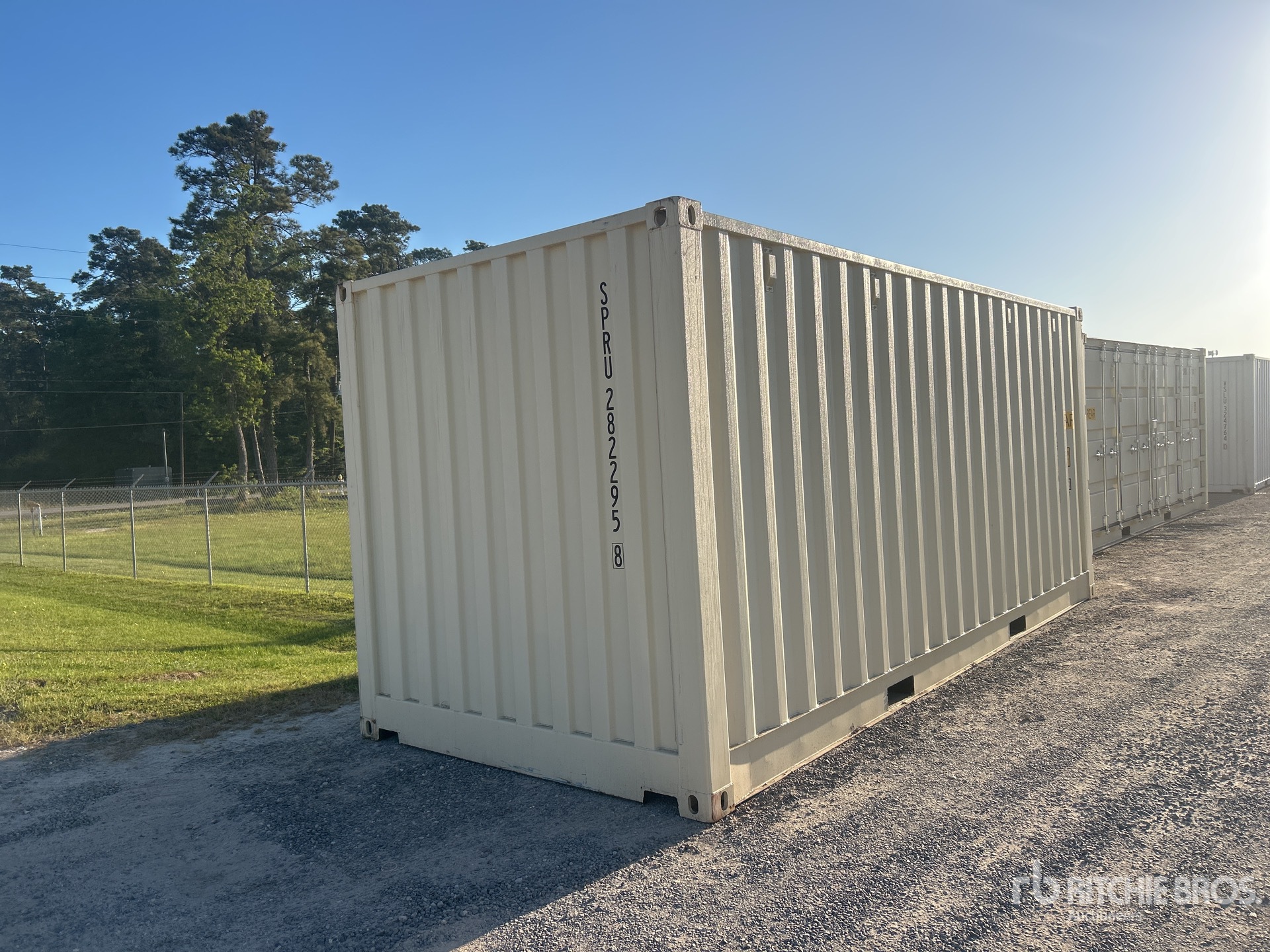 General Appearance with Imagen: esquina delantera izquierda