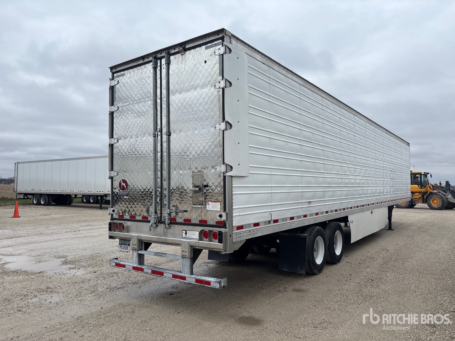 General Appearance with Zdjęcie, prawy dolny róg