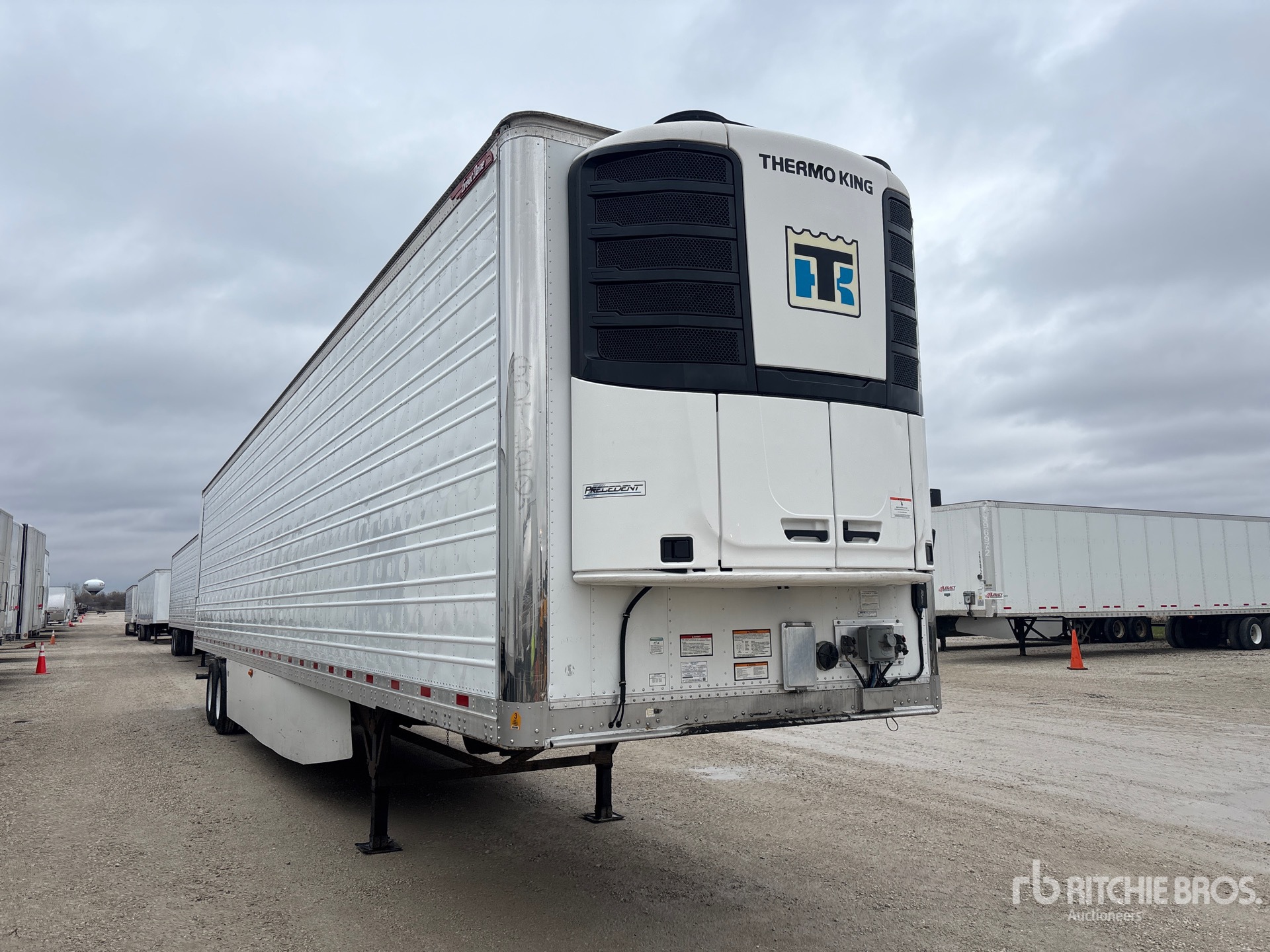 General Appearance with Zdjęcie, prawy górny róg