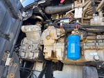 Refrigeration Unit with