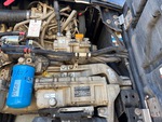 Refrigeration Unit with