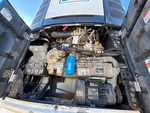 Refrigeration Unit with