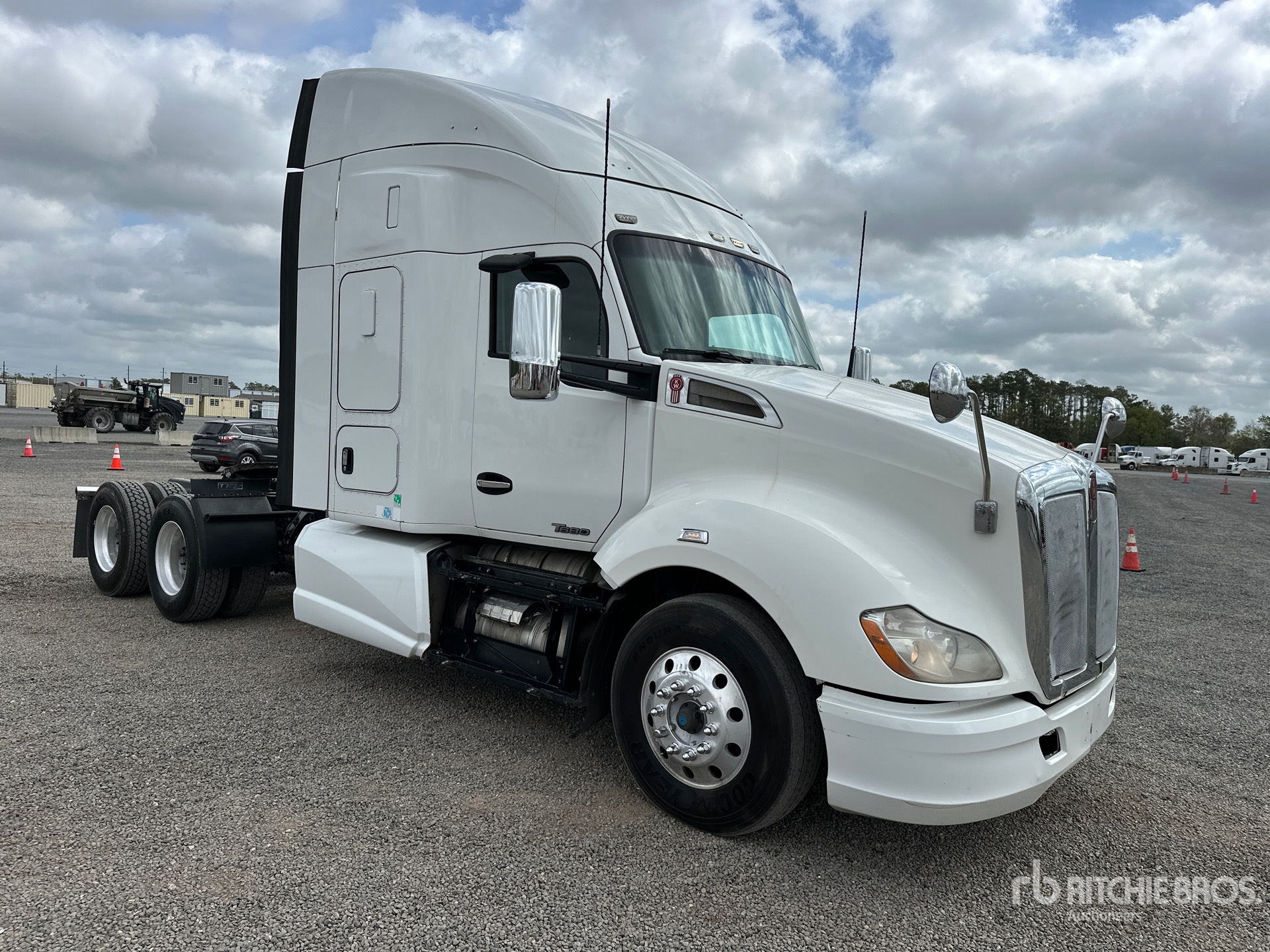 General Appearance with Imagen: esquina delantera derecha