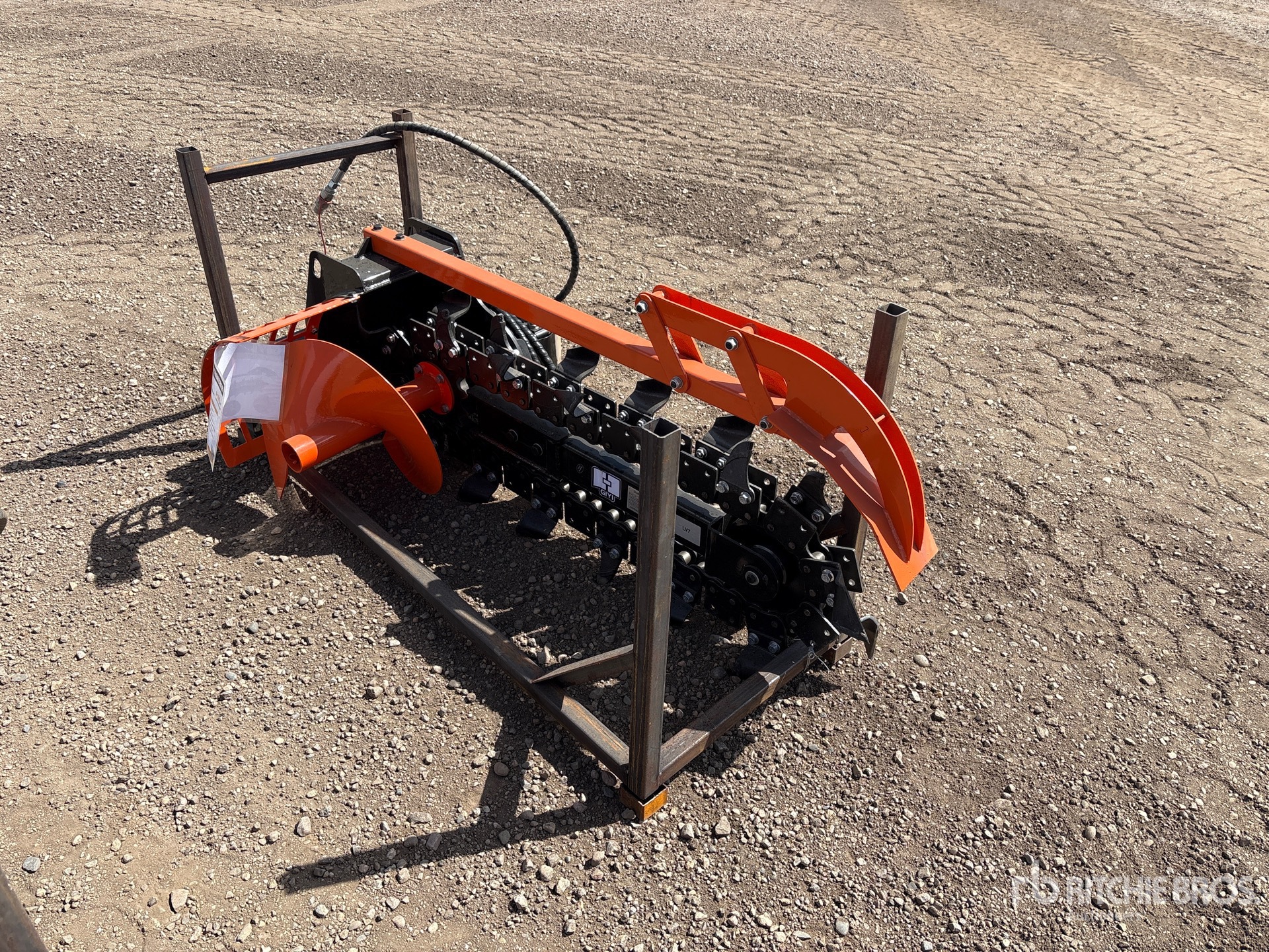 General Appearance with Imagen: esquina delantera derecha