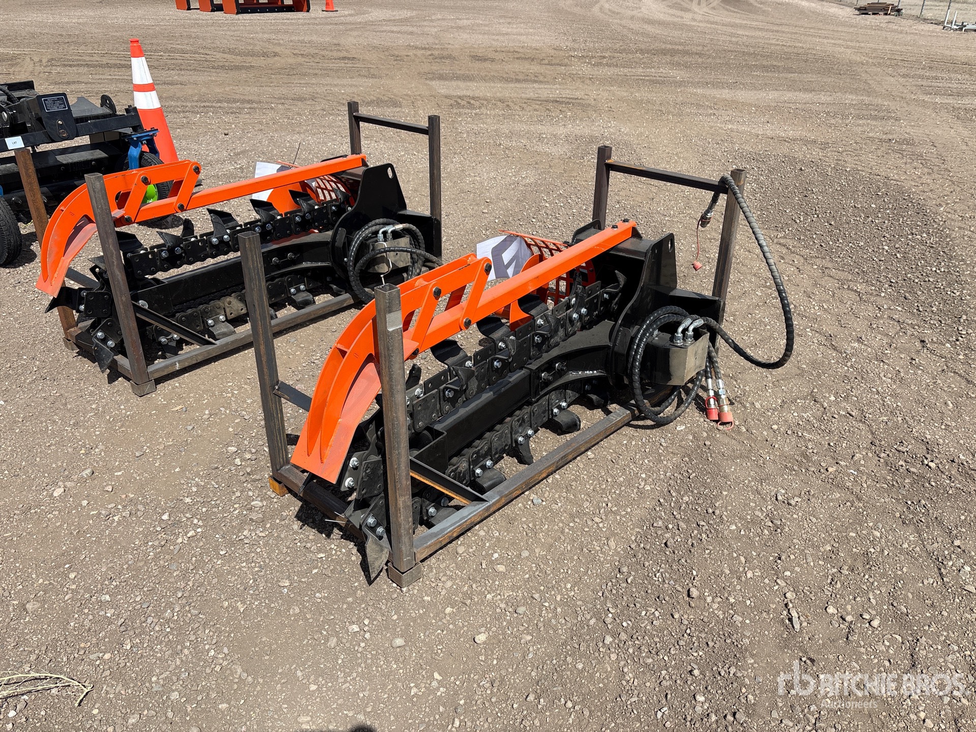 General Appearance with Imagen: esquina delantera izquierda