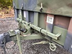 General Appearance with Sheet Metal