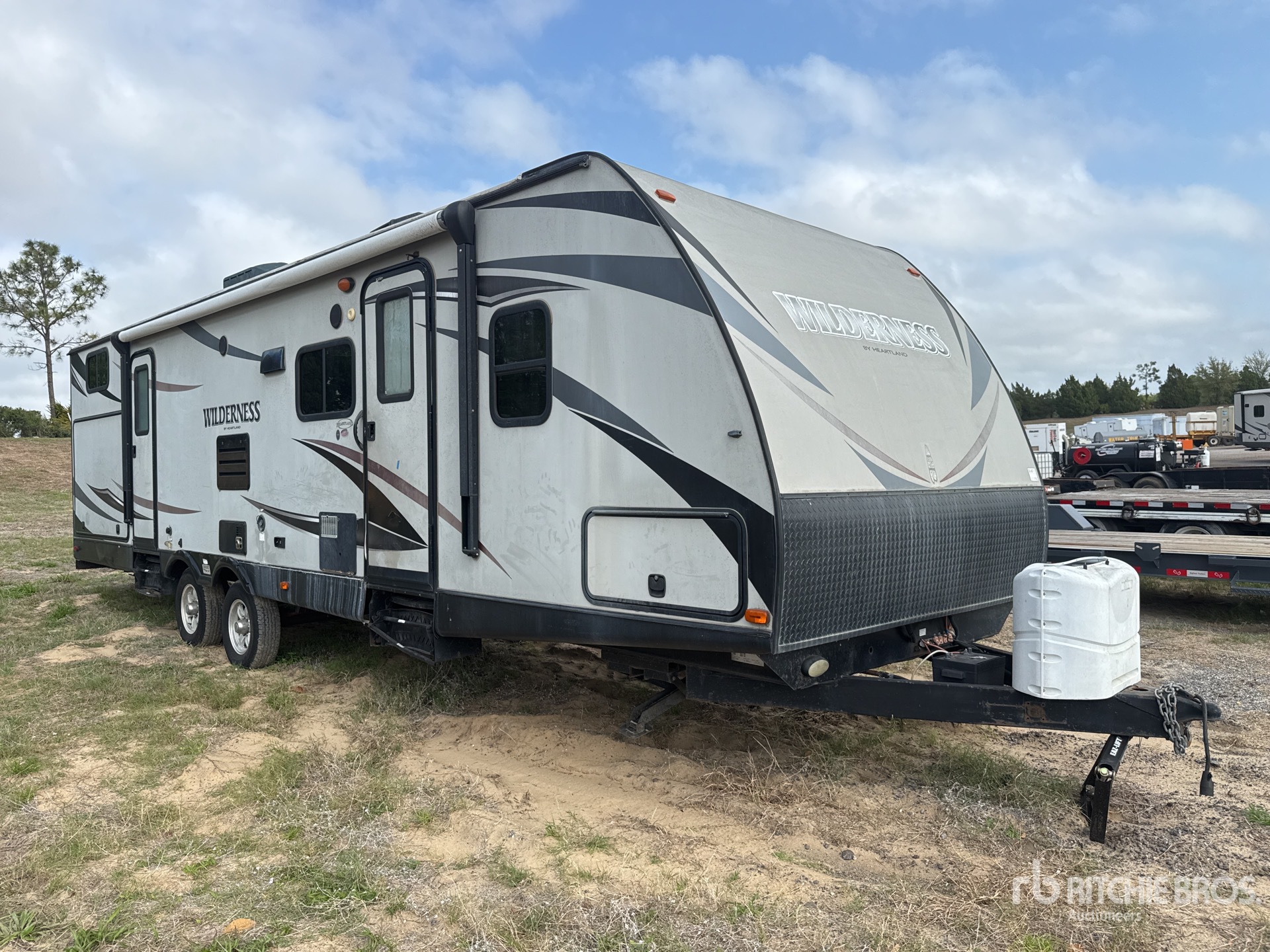 General Appearance with Imagen: esquina delantera derecha