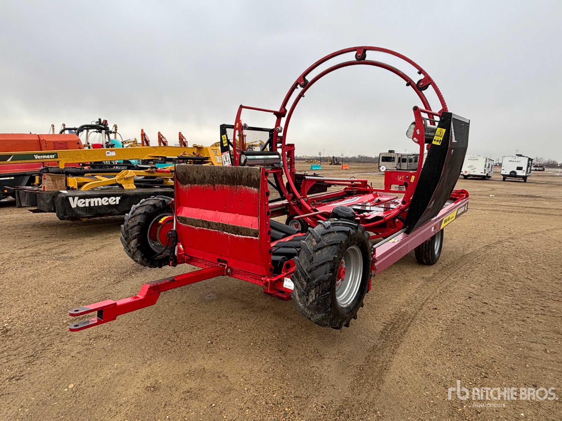 General Appearance with Imagen: esquina delantera izquierda