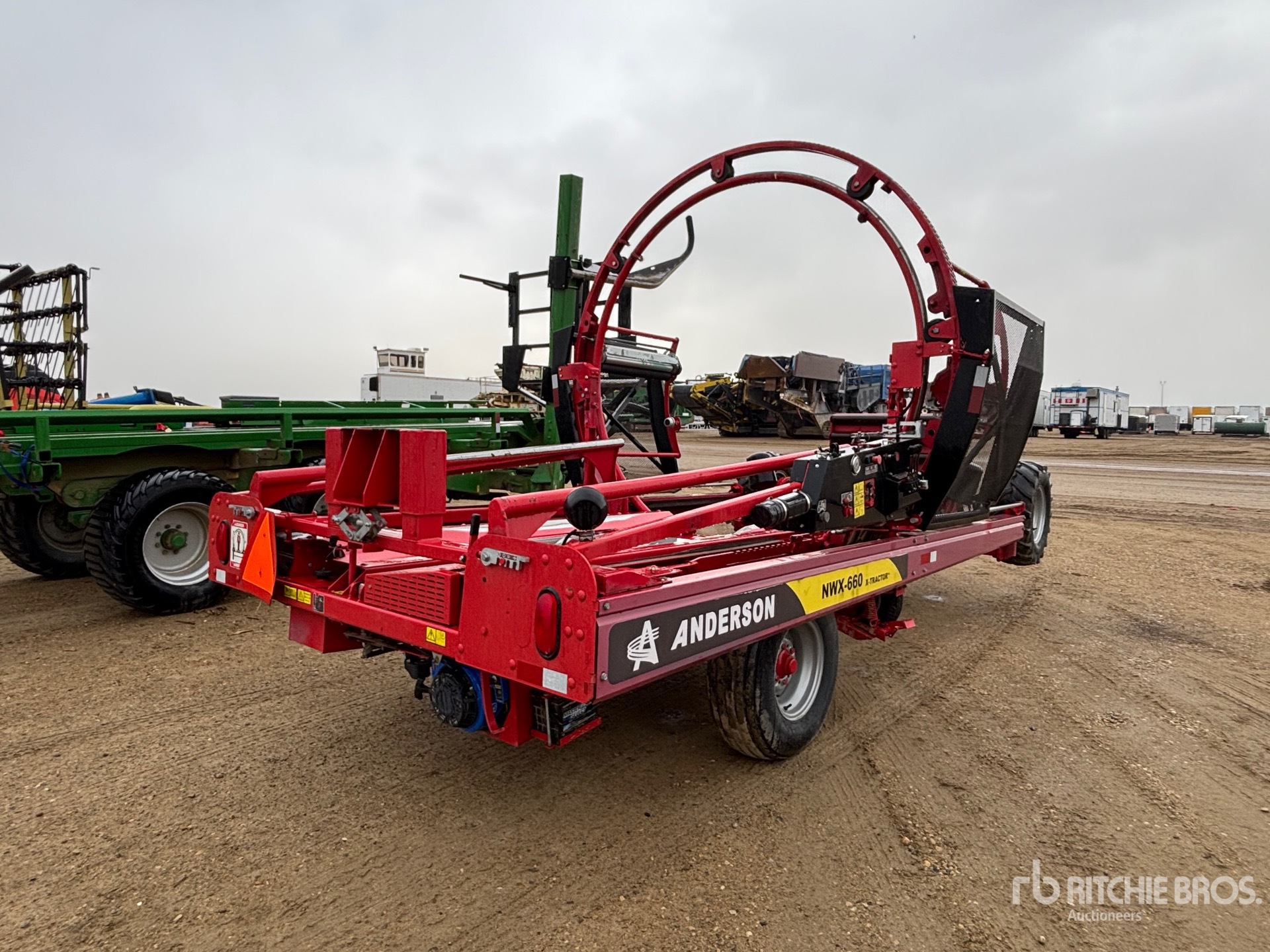 General Appearance with Imagen: esquina trasera derecha