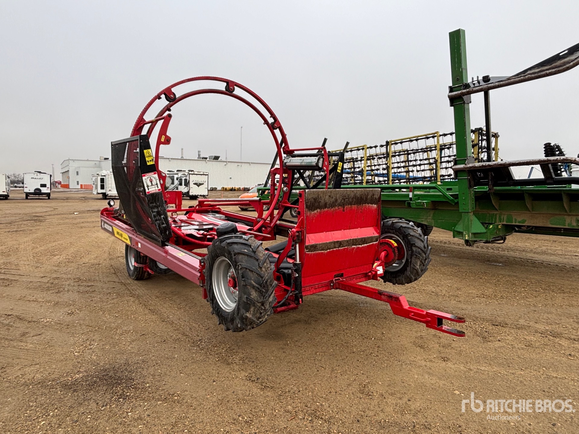 General Appearance with Imagen: esquina delantera derecha