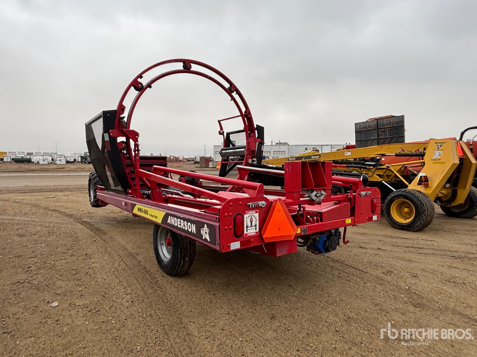 General Appearance with Imagen: esquina trasera izquierda