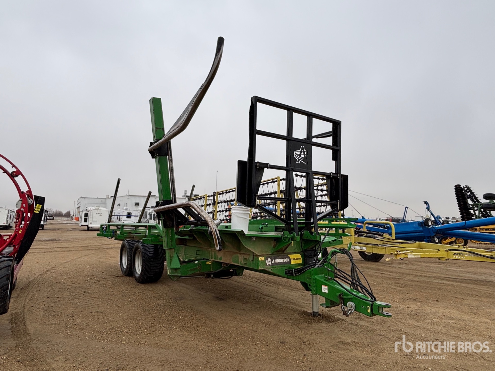 General Appearance with Imagen: esquina delantera derecha