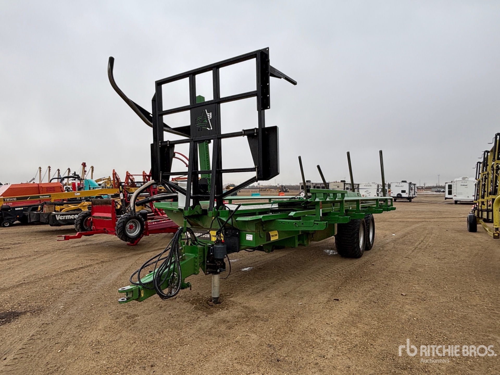 General Appearance with Imagen: esquina delantera izquierda