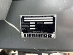 General Appearance with Seriennummer / FIN
