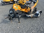 General Appearance with Imagen: esquina delantera izquierda