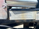 General Appearance with Numéro de série/Numéro d'identification du véhicule automobile
