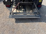 Trailer with