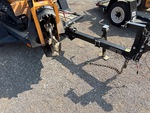 Trailer with