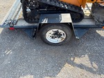 Trailer with