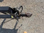 Trailer with