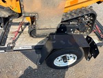 Trailer with