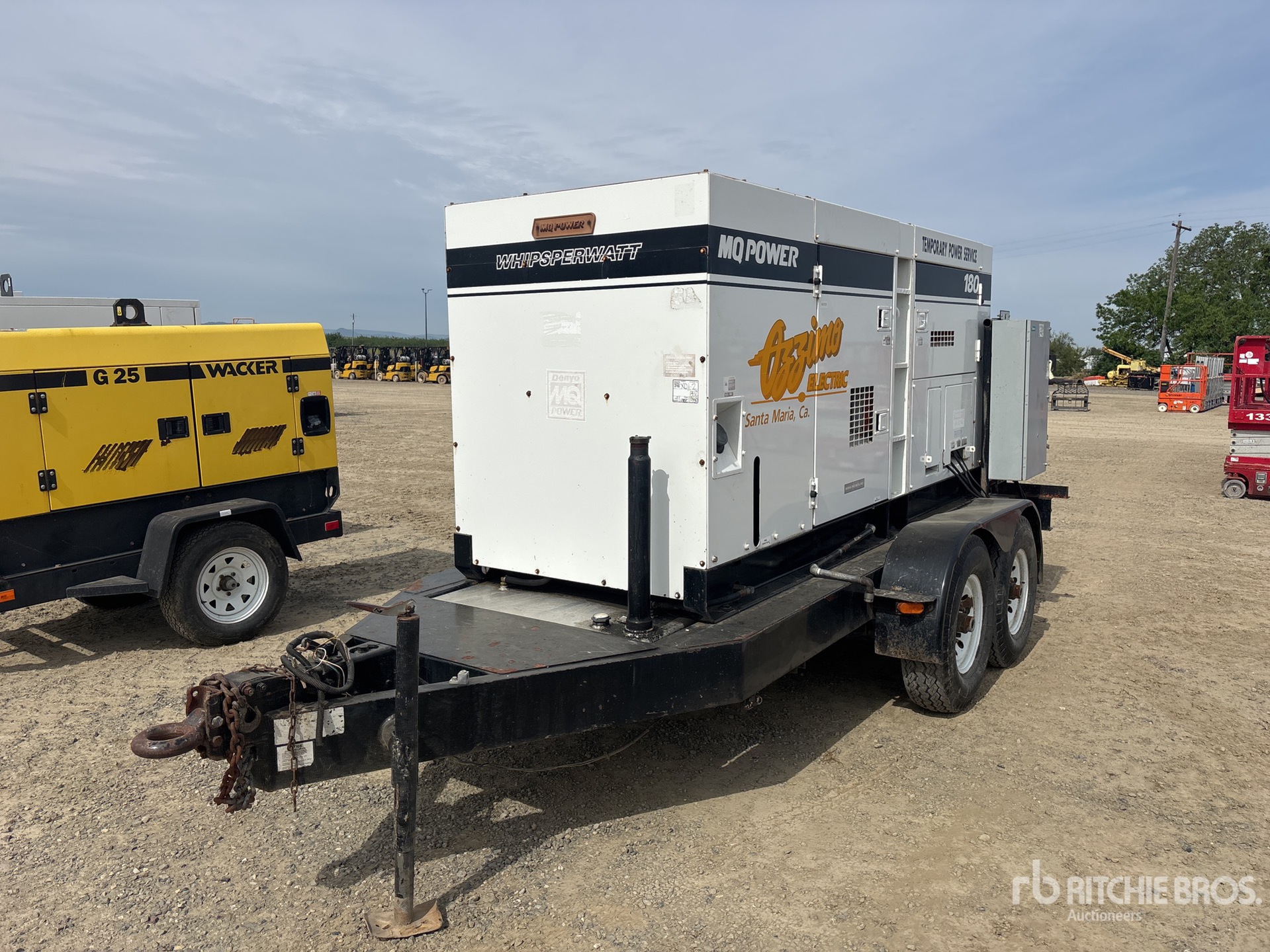 General Appearance with Imagen: esquina delantera izquierda