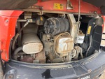 Moteur with