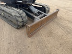 v2 Chassis - Excavator with