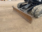 v2 Chassis - Excavator with