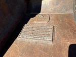 Specialty with