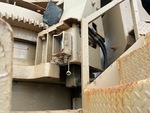 Hydraulics with Hydraulic Motors