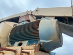 Electrical with Electric Motors