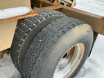 Carrier with