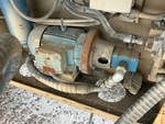 Hydraulics with Pumps (Hydraulics)