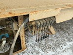 Hydraulics with Valves