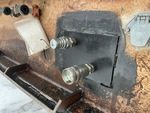 Hydraulics with Pumps (Hydraulics)