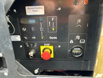 Basic Lower Control Station with
