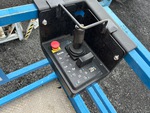 Basic Control Station Upper with