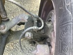 Brakes with