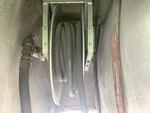 Configuration with