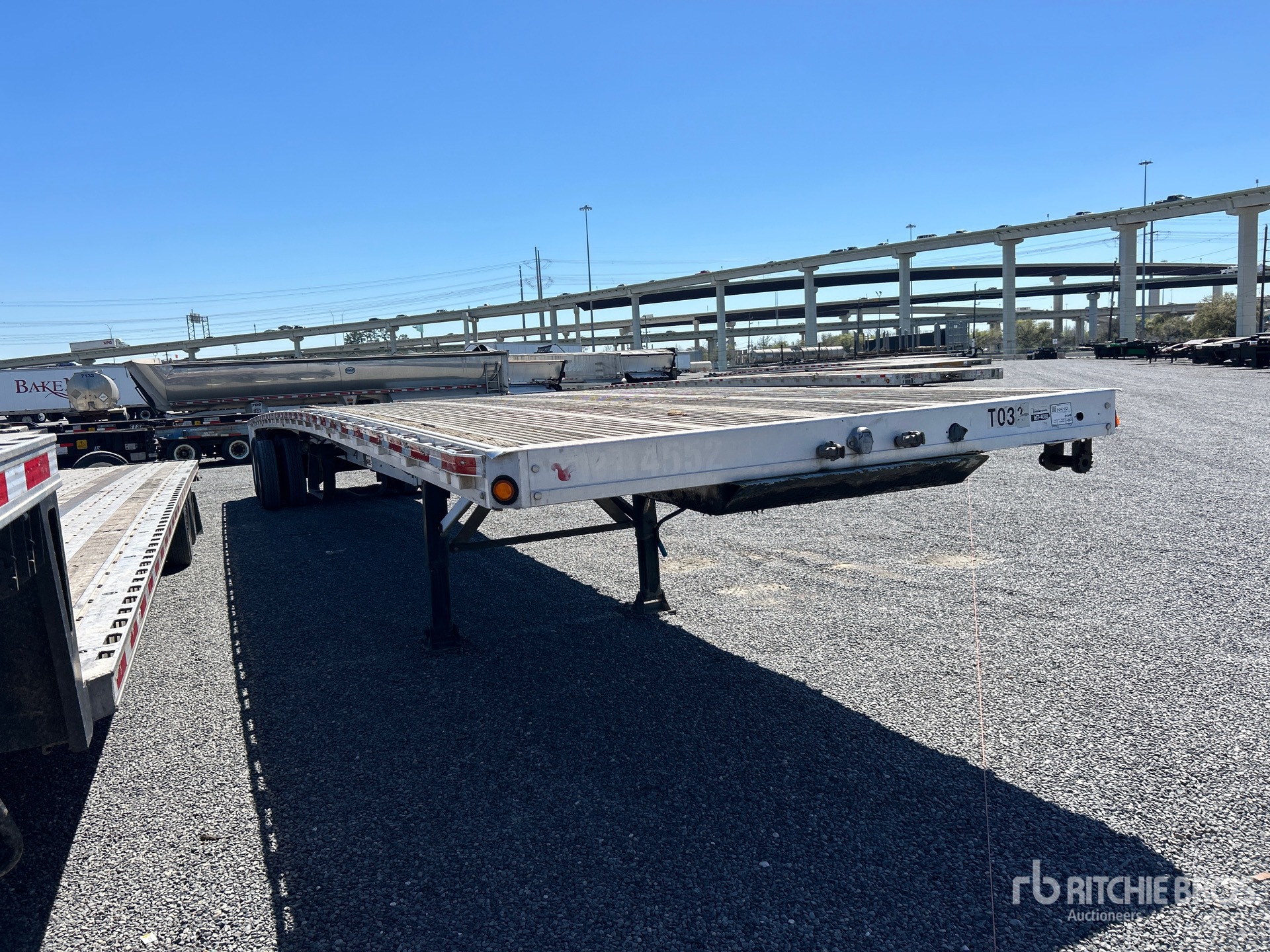 General Appearance with Imagen: esquina delantera derecha