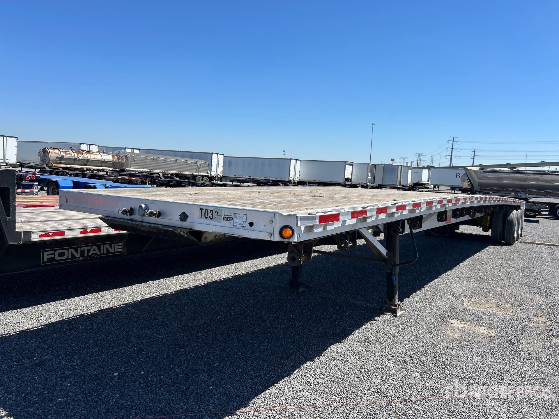 General Appearance with Imagen: esquina delantera izquierda