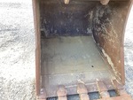 Spécialité with Condition de la pelle hydraulique