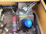 Moteur with