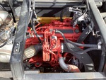 Moteur with